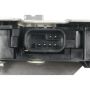 Standard Ignition APS132 Accelerator Pedal Sensor