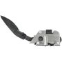 Standard Ignition APS132 Accelerator Pedal Sensor