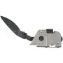 Standard Ignition APS134 Accelerator Pedal Sensor