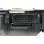 Standard Ignition APS134 Accelerator Pedal Sensor