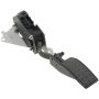 Standard Ignition APS134 Accelerator Pedal Sensor