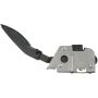 Standard Ignition APS134 Accelerator Pedal Sensor