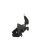 Standard Ignition APS135 Accelerator Pedal Sensor