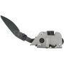 Standard Ignition APS135 Accelerator Pedal Sensor
