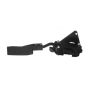 Standard Ignition APS135 Accelerator Pedal Sensor