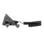 Standard Ignition APS135 Accelerator Pedal Sensor