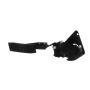 Standard Ignition APS135 Accelerator Pedal Sensor
