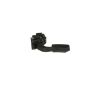 Standard Ignition APS136 Accelerator Pedal Sensor
