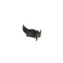 Standard Ignition APS136 Accelerator Pedal Sensor
