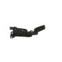 Standard Ignition APS136 Accelerator Pedal Sensor