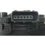 Standard Ignition APS136 Accelerator Pedal Sensor