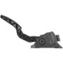 Standard Ignition APS136 Accelerator Pedal Sensor