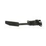 Standard Ignition APS136 Accelerator Pedal Sensor