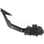 Standard Ignition APS137 Accelerator Pedal Sensor