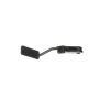 Standard Ignition APS137 Accelerator Pedal Sensor