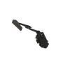 Standard Ignition APS137 Accelerator Pedal Sensor