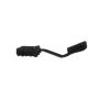 Standard Ignition APS137 Accelerator Pedal Sensor