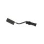 Standard Ignition APS137 Accelerator Pedal Sensor