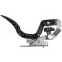 Standard Ignition APS138 Accelerator Pedal Sensor