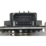 Standard Ignition APS138 Accelerator Pedal Sensor