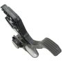 Standard Ignition APS138 Accelerator Pedal Sensor