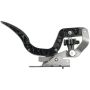 Standard Ignition APS138 Accelerator Pedal Sensor