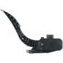Standard Ignition APS139 Accelerator Pedal Sensor