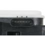 Standard Ignition APS139 Accelerator Pedal Sensor