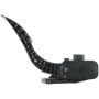 Standard Ignition APS139 Accelerator Pedal Sensor