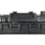 Standard Ignition APS142 Accelerator Pedal Sensor
