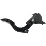 Standard Ignition APS142 Accelerator Pedal Sensor
