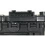 Standard Ignition APS143 Accelerator Pedal Sensor