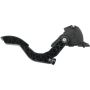 Standard Ignition APS143 Accelerator Pedal Sensor