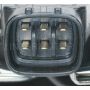 Standard Ignition APS145 Accelerator Pedal Sensor