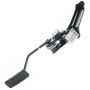 Standard Ignition APS145 Accelerator Pedal Sensor