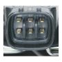 Standard Ignition APS145 Accelerator Pedal Sensor
