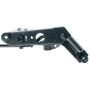 Standard Ignition APS145 Accelerator Pedal Sensor