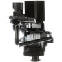 Standard Ignition APS146 Accelerator Pedal Sensor