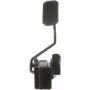 Standard Ignition APS146 Accelerator Pedal Sensor