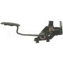 Standard Ignition APS146 Accelerator Pedal Sensor