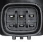 Standard Ignition APS146 Accelerator Pedal Sensor
