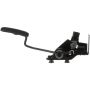 Standard Ignition APS146 Accelerator Pedal Sensor