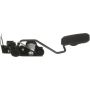 Standard Ignition APS146 Accelerator Pedal Sensor