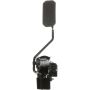 Standard Ignition APS146 Accelerator Pedal Sensor