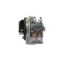 Standard Ignition APS147 Accelerator Pedal Sensor