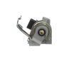 Standard Ignition APS147 Accelerator Pedal Sensor