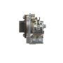 Standard Ignition APS147 Accelerator Pedal Sensor