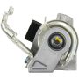 Standard Ignition APS147 Accelerator Pedal Sensor