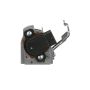 Standard Ignition APS147 Accelerator Pedal Sensor