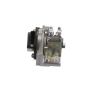 Standard Ignition APS148 Accelerator Pedal Sensor
